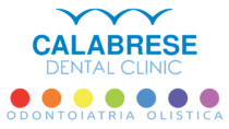 calabrese dental clinic dentista cagliari