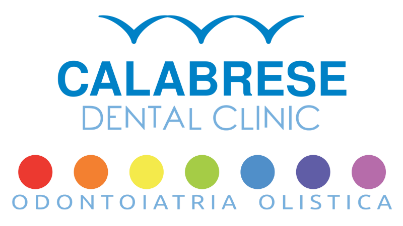 calabrese dental clinic dentista cagliari